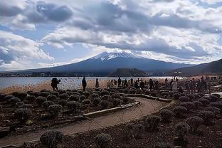 雷竞技体育首页